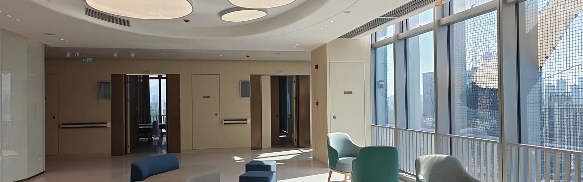 lQLPJw4X0C3tbwXNAljNB4Cwl9TthoFkmYsJdq0UFiGqAQ_1920_600