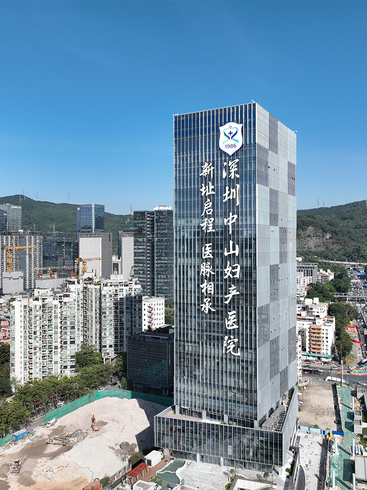 lQLPJxopXeYwoAXNA-jNAu6wdmc0cWNrjrEJdq0UFiGqAA_750_1000